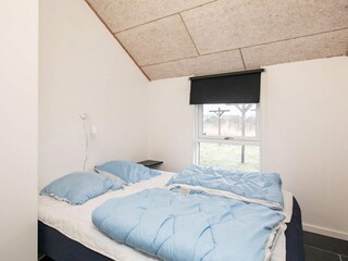 Vakantiehuis Tranum Strand  13