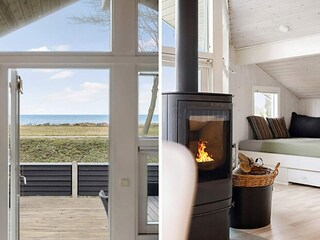 Holiday house Otterup  6