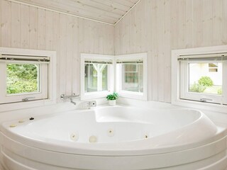 Holiday house Otterup  11