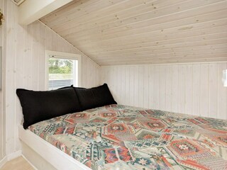 Holiday house Otterup  21