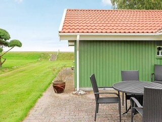 Holiday house Otterup  30