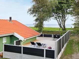 Ferienhaus Otterup  3
