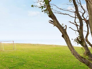 Casa de vacaciones Otterup  3