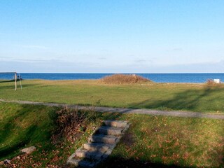 Holiday house Otterup  15