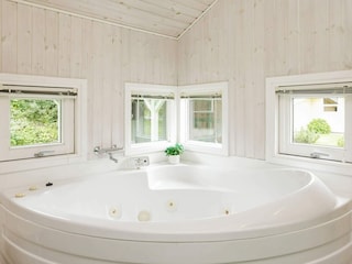 Ferienhaus Otterup  15