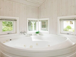 Vakantiehuis Otterup  25