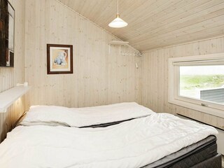 Vakantiehuis Otterup  12