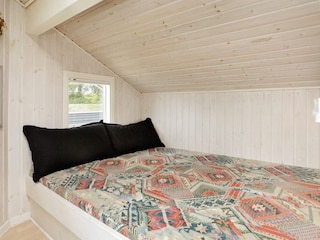 Ferienhaus Otterup  31