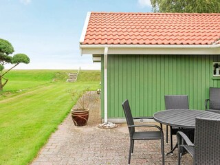 Holiday house Otterup  32