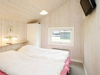 Vakantiehuis Otterup  20