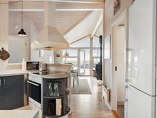 Maison de vacances Otterup  26