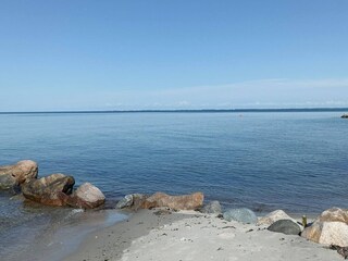 Vakantiehuis Otterup  40