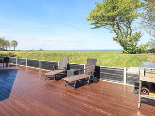 Ferienhaus Otterup  23