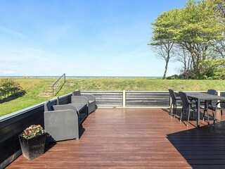 Ferienhaus Otterup  24