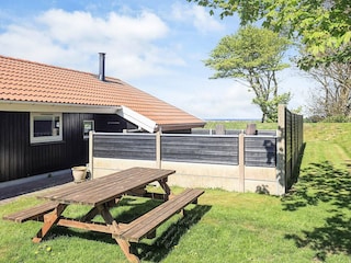 Ferienhaus Otterup  22