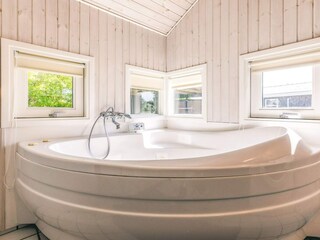Ferienhaus Otterup  5