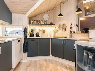 Ferienhaus Otterup  6
