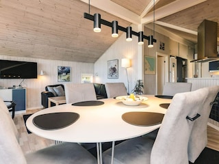 Ferienhaus Otterup  7