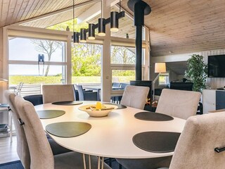 Ferienhaus Otterup  26