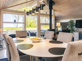Holiday house Otterup  12