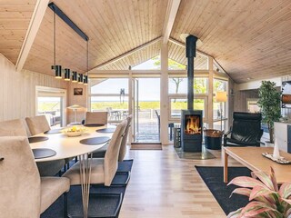 Ferienhaus Otterup  8