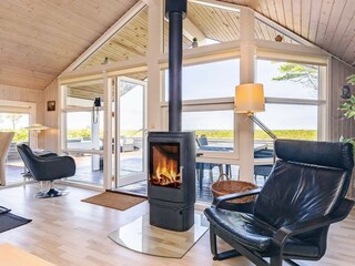 Ferienhaus Otterup  9