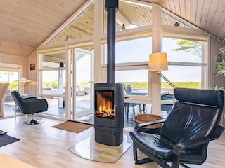 Holiday house Otterup  14