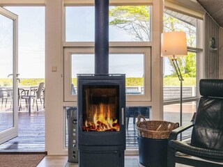 Ferienhaus Otterup  10