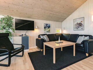 Ferienhaus Otterup  11