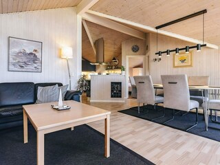 Ferienhaus Otterup  12