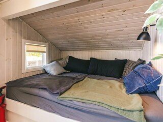 Ferienhaus Otterup  13