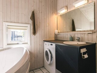 Ferienhaus Otterup  14