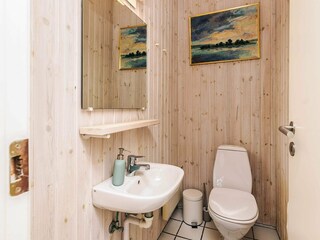 Ferienhaus Otterup  15