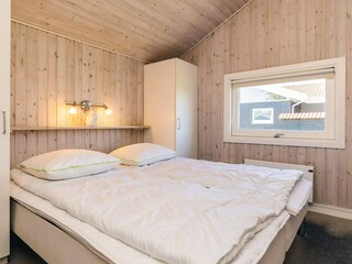 Ferienhaus Otterup  16