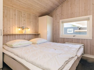 Holiday house Otterup  21
