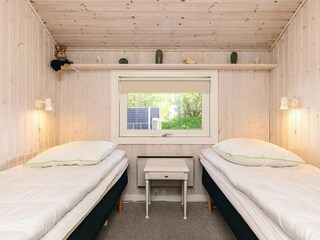 Ferienhaus Otterup  17