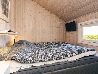 Ferienhaus Otterup  29