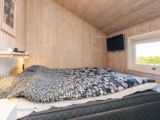 Holiday house Otterup  23