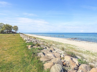 Vakantiehuis Otterup  24