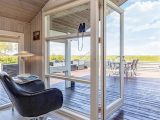 Ferienhaus Otterup  30