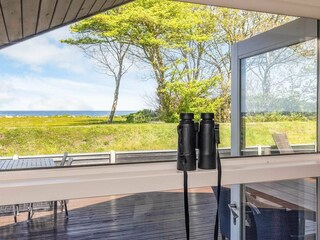 Ferienhaus Otterup  25
