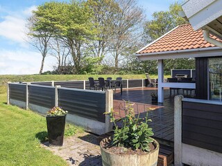 Ferienhaus Otterup  20