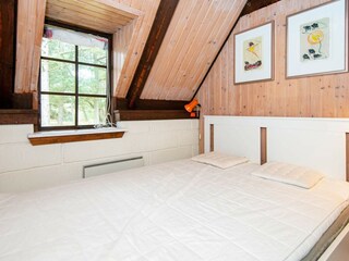Casa de vacaciones Kirkeby  15