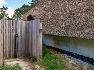 Holiday house Kirkeby  11