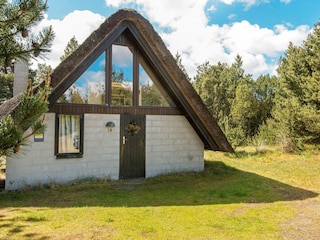 Ferienhaus Kirkeby  16