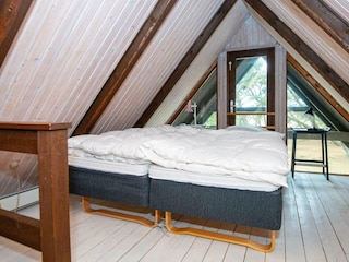 Ferienhaus Kirkeby  33