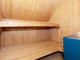 Casa per le vacanze Kirkeby  29