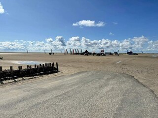 Casa per le vacanze Kirkeby  29