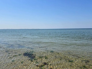 Ferienhaus Kirkeby  14