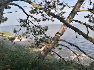 Casa de vacaciones Kirkeby  31